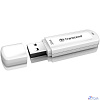 Transcend USB Drive 32Gb JetFlash 730 TS32GJF730 {USB 3.0}