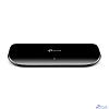 TP-Link TL-SG1008D Настольный коммутатор с 8 гигабитными портами