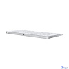 MK293RS/A Apple Magic Keyboard with Touch ID for Mac computers with Apple silicon - Russian