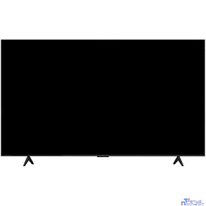 TCL 55" 55P7K