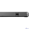 LG DVD-RW GP57ES40 ext. Silver Slim Ret USB2.0 (совместим с 3.0)