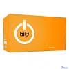 Bion CLT-C406S Картридж для Samsung CLP360/365/CLX3300/3305 (1000 стр.), Голубой, с чипом