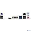 Biostar A520MHP RTL{AMD A520,mATX (uATX),Socket AM4}
