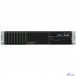 INTEL Платформы
