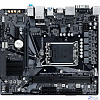 Gigabyte H610M S2H V2 Soc-1700 Intel H610 2xDDR5 mATX AC`97 8ch(7.1) GbLAN+VGA+HDMI+DP