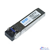 SNR-SFP+LR-2 SNR Модуль SFP+ оптический, дальность до 2км (9dB), 1310нм