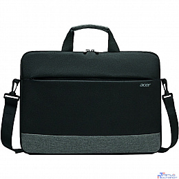 Опции для ноутбуков Acer