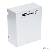 БАСТИОН ББП РАПАН-30 источник бесперебойного питания 12В 3А, метал корпус под АКБ 7 Ач, защита АКБ {гарантия 1,5 года} (211)