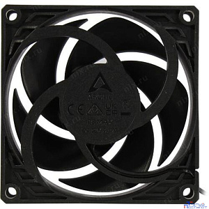 Case fan ARCTIC P8 MAX (Black) (ACFAN00286A )