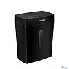 Fellowes Шредер Powershred P-42C FS-50125, DIN P-4, 4х34мм, 8лст., 15лтр.