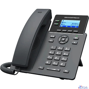 Grandstream GRP2602, с б/п SIP Телефон