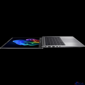 ASUS ExpertBook Mainstream P5405CSA-NZ0301 [90NX0861-M00CJ0] 14" {WQXGA ULTRA 5 228V/ 32GB /1TB SSD /Without OS}