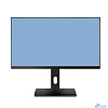 LCD Мониторус HS 2410 (WD2410-K-VHDPI-AS175Q) {23.8",1920x1080,100Гц,VA,16:9,5мс,VGA,HDMI,DP,3000:1,178/178, 250cd, Динамики, регулировка наклона, Внутренний, Реестр МПТ}