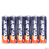 СТАРТ HR6 AA 2300mah NIMH-SH6 42/504 (6 шт. в уп-ке)