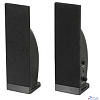 SVEN 230, черный {2.0, 2 х 2 W RMS}