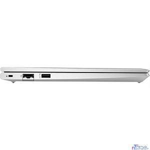 HP Probook 440 G10 [AP3Y9AT] Silver 14" {FHD  i5-1334U/1*16Gb/512SSDGb/W11Pro}