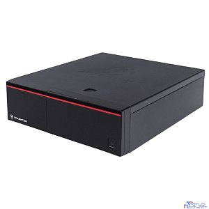 Гравитон Д32И (208566) i5-13400/1x16GB/1xSSD512GB/FP_2xUSB2.0/250W/K+M/NoOS/Реестр МПТ