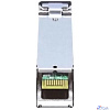 SFP-S1SC12-G-1550-1310 Оптический SFP Модуль.