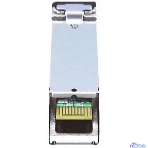 SFP-S1SC12-G-1550-1310 Оптический SFP Модуль.