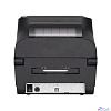 Bixolon TT Desktop принтер Bixolon XD3, 4", 203 dpi, USB, Black
