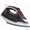 TEFAL FV2835E0 Утюг, 2400Вт, 160г, белый/сиреневый