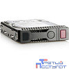 HP 146GB 6G SAS 15K rpm SFF (2.5-inch) SC Enterprise Hard Drive (652605-B21 / 653950-001) {см. замену 652611-B21}