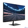 LCD Digma 24.5" Overdrive 25P510F {IPS 1920x1080 180Hz 1ms 250cd HDMI DisplayPort Pivot Ex}