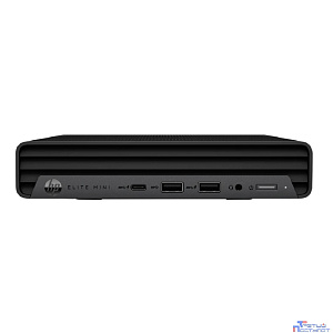 HP Elite 800 G9 [449W0ES]  Mini {Core i7-14700T/16Gb/512Gb SSD/Kbd +Mouse/Win11Pro}