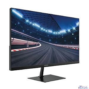 LCD Digma 24.5" Overdrive 25P510F {IPS 1920x1080 180Hz 1ms 250cd HDMI DisplayPort Pivot Ex}