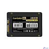 ExeGate SSD 480GB Next EX276689RUS {SATA3.0}
