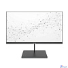 LCD Digma 21.5" Progress 22A501F {VA 1920x1080 100Hz 5ms 250cd 3000:1 D-Sub HDMI DisplayPort VESA}