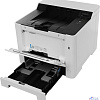 Kyocera P5026cdw 1102RB3NL0 (A4,26 стр/мин,512Mb,USB2.0,сетевой,WiFi,DU,старт.1200стр.)
