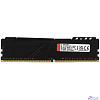 Kingston DDR4 DIMM 16GB KF432C16BB/16 PC4-25600, 3200MHz, CL16