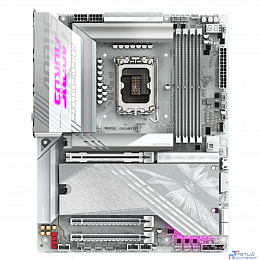 Материнские платы GIGABYTE (для INTEL) Материнские платы GIGABYTE (для INTEL)