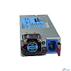 503296-B21 / 511777-001 HP 460W CS HE Power Supply Kit