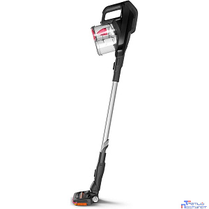 PHILIPS FC6722/01 Пылесос вертикальный, черный