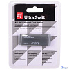 Defender Ultra Swift Универсальный картридер (83260)