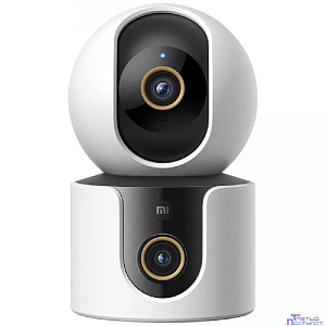 Xiaomi BHR8755EU Xiaomi Smart Camera C500 Dual EU