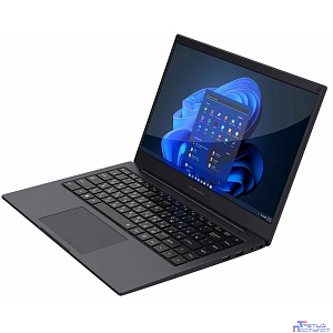 Maibenben Smart S14A-iN10UM [S14A-iN10UMB1SLURE0] Blue 14" {FHD N100/8Gb/512Gb SSD/Linux}