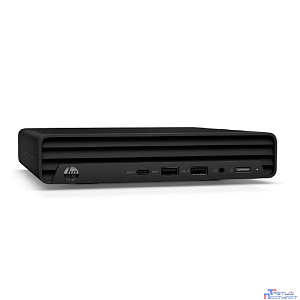 HP 260 G9 [CA1B7ET] Mini-R  {i5-1335U/16Gb/512GbSSD/DOS/k+m}