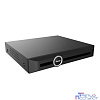 Tiandy TC-R3105 I/B/P/V3.0 5-ch, 50Mbps/40Mbps, разрешение записи до 6MP, способность к декодированию 1*6MP, 4*1080p, 5*720p, видеовыход1 HDMI & 1VGA одновременный вывод, Режим тревоги I/O 0/1,