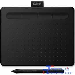 Графические планшеты, аксессуары Wacom