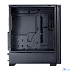 Корпус Lian Li Lancool 205 White / ATX Miditower