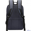 Рюкзак SUMDEX PON-262NV(полиэстр синий до 15,6")