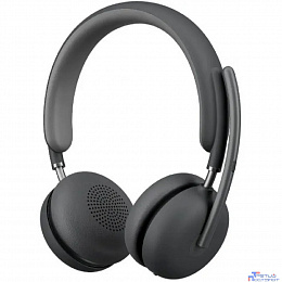 Наушники, микрофоны Logitech Наушники, микрофоны Logitech