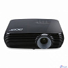 Acer X1228H {DLP 3D XGA 4500Lm 20000:1 HDMI 2.7kg Euro Power EMEA}