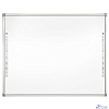 DonView Интерактивная доска 109" HB-109IW-H03 {Инфракрасный 32768*32768 4:3 10касаний 120000часов}