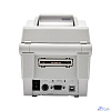 Bixolon TT Desktop принтер Bixolon SLP-TX220, 2", 203 dpi, Serial, USB, Dark Grey