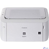 Canon imageCLASS LBP6030 (8468008/8468B008) {лазерный черно-белый A4 настольный 600x600dpi, белый,325 картридж}