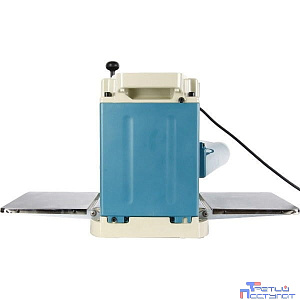 Makita 2012 NB Рейсмус [2012 NB] {1650Вт,8500об\м,подача-8.5м\мин,рез-шир304мм\гл3мм,27кг,кор}